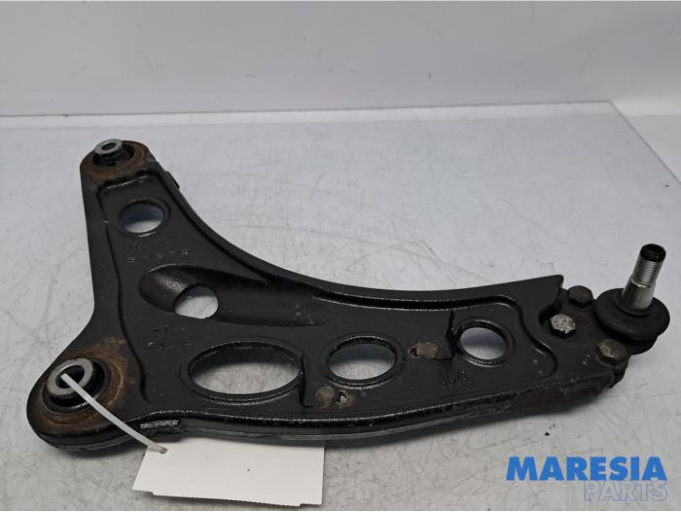 Renault - Trafic - Querlenker unten links vorne