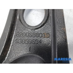 Renault - Trafic - Querlenker unten links vorne