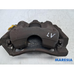 Renault - Trafic - Front brake calliper, left