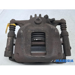 Renault - Trafic - Front brake calliper, left