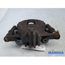 Renault - Trafic - Front brake calliper, left