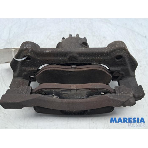Renault - Trafic - Front brake calliper, left