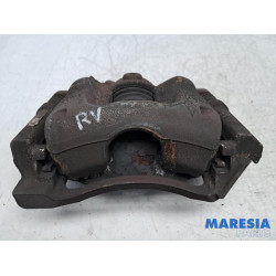 Renault - Trafic - Etrier de frein (pince) avant droit