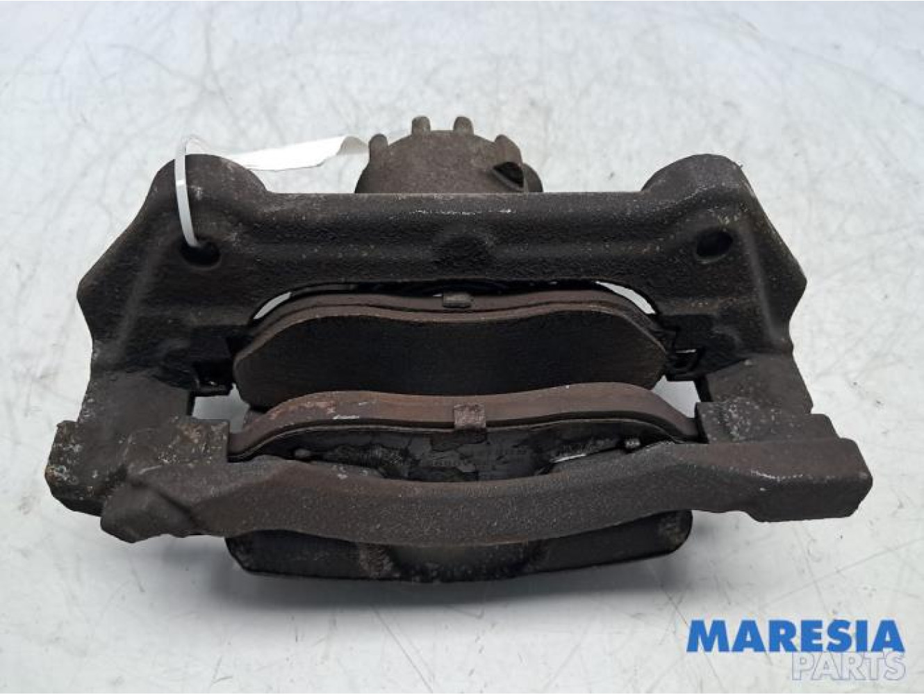 Renault - Trafic - Etrier de frein (pince) avant droit