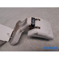 Opel - Vivaro - Scharnier deur rechts-achter