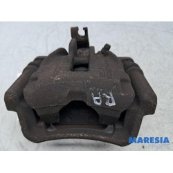 Renault - Trafic - Rear brake calliper, right