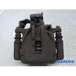 Renault - Trafic - Rear brake calliper, right