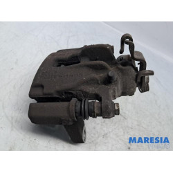 Renault - Trafic - Rear brake calliper, right