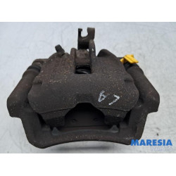 Renault - Trafic - Etrier de frein (pince) arrière gauche