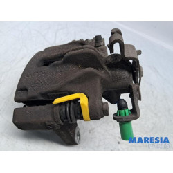 Renault - Trafic - Etrier de frein (pince) arrière gauche