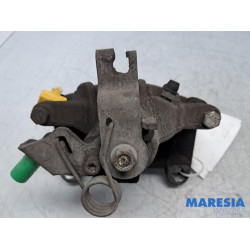 Renault - Trafic - Etrier de frein (pince) arrière gauche