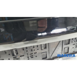 Renault - Clio - Achterklep