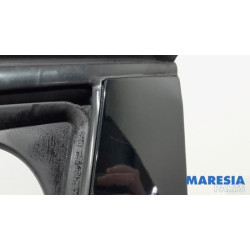 Renault - Clio - Tür 4-türig links vorne