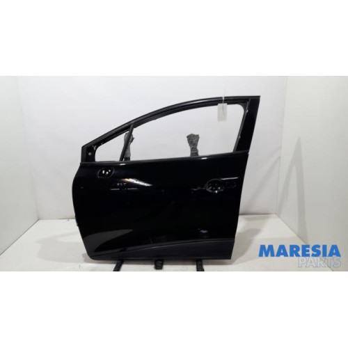 Renault - Clio - Tür 4-türig links vorne