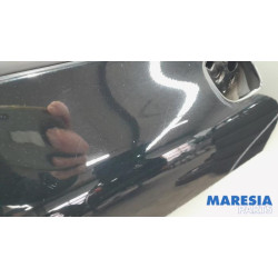 Renault - Clio - Portier 4Deurs rechts-voor