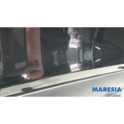 Renault - Clio - Portier 4Deurs rechts-voor