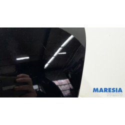 Renault - Clio - Portier 4Deurs links-achter