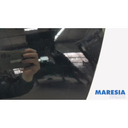 Renault - Clio - Portier 4Deurs links-achter