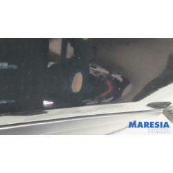 Renault - Clio - Portier 4Deurs links-achter