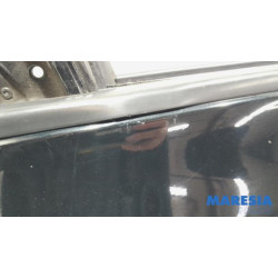 Renault - Clio - Tür 4-türig rechts hinten