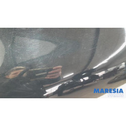 Renault - Clio - Tür 4-türig rechts hinten