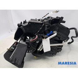 Renault - Clio - Heizgehäuse