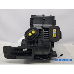 Renault - Clio - Heizgehäuse