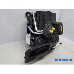 Renault - Clio - Heizgehäuse