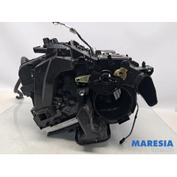 Renault - Clio - Heizgehäuse