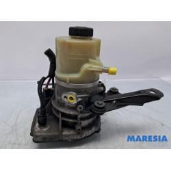 Renault - Trafic - Pompe direction assistée