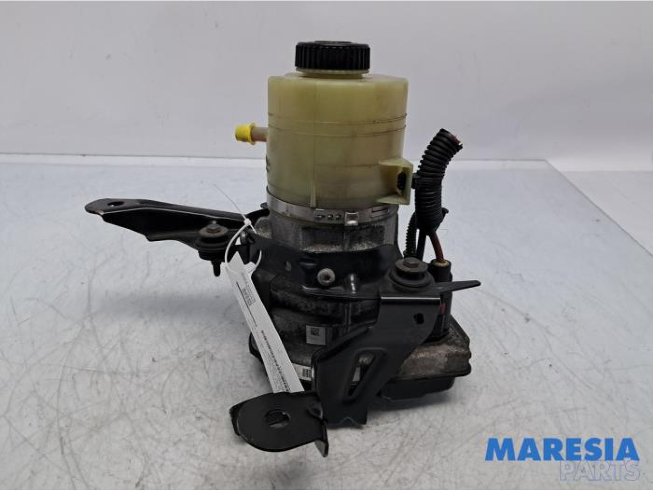 Renault - Trafic - Pompe direction assistée