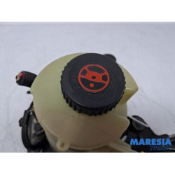 Renault - Trafic - Pompe direction assistée