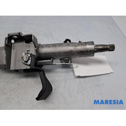 Renault - Trafic - Boîtier colonne de direction