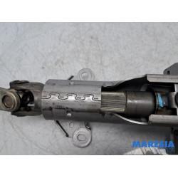 Renault - Trafic - Boîtier colonne de direction