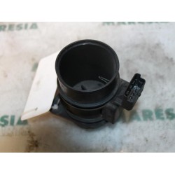 Renault - Megane - Airflow meter
