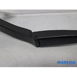 Renault - Trafic - Scheibenwischerarm vorne