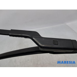 Renault - Trafic - Scheibenwischerarm vorne