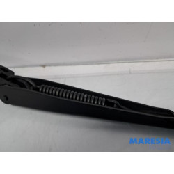 Renault - Trafic - Front wiper arm