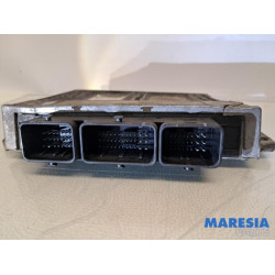 Peugeot - 206 - Steuergerät Motormanagement