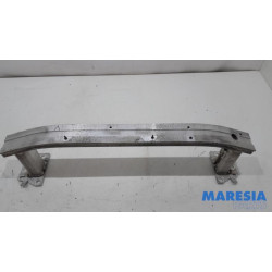 Renault - Clio - Front bumper frame