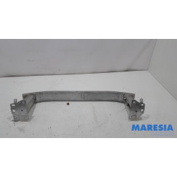 Renault - Clio - Front bumper frame