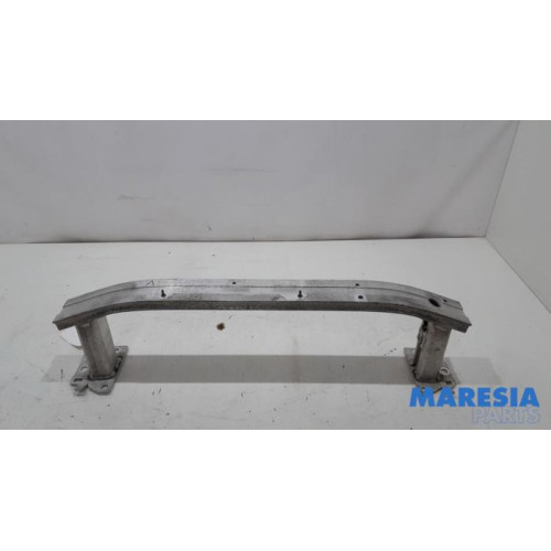 Renault - Clio - Front bumper frame