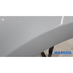 Renault - Clio - Kotflügel rechts vorne