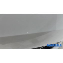 Renault - Clio - Voorbumper