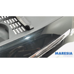 Renault - Clio - Voorbumper