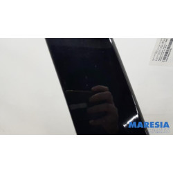 Renault - Clio - Portier 4Deurs rechts-voor