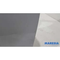 Renault - Clio - Portier 4Deurs rechts-voor