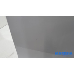 Renault - Clio - Portier 4Deurs rechts-voor