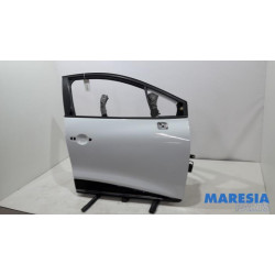 Renault - Clio - Portier 4Deurs rechts-voor