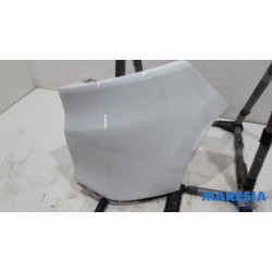 Renault - Clio - Rear bumper component, right